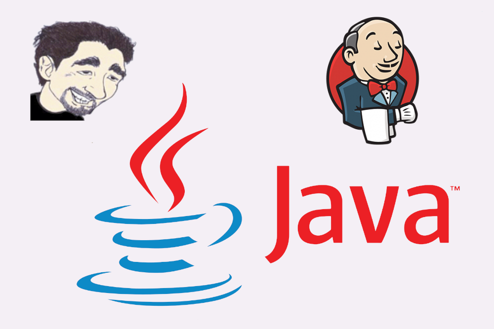 Java_Jenkins_Plugin