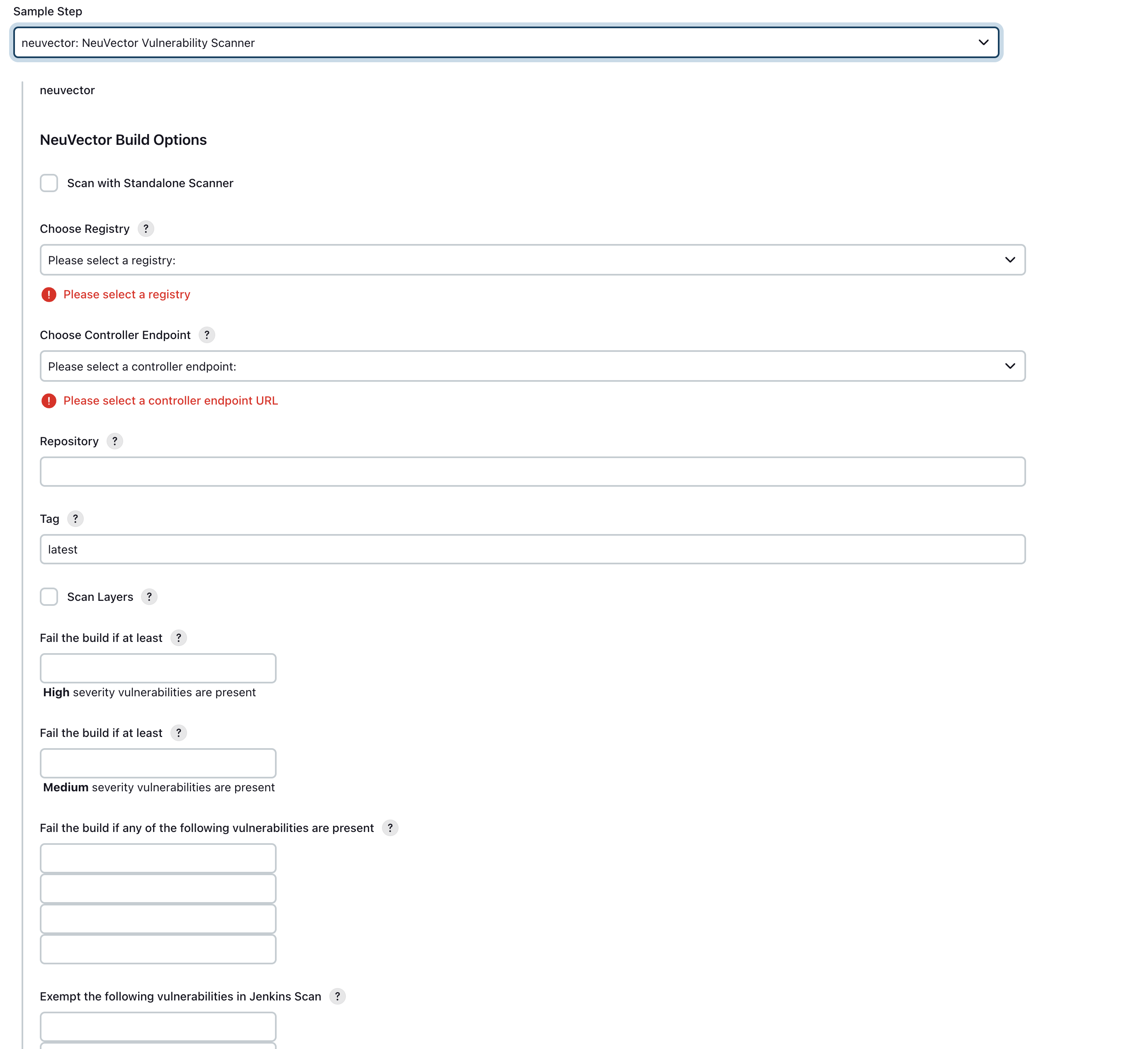 multi-controller-pipeline